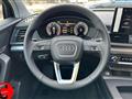 AUDI Q5 35 TDI S tronic Business Advanced.