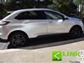 FORD EDGE 2.0 TDCI 210 CV AWD Start&Stop Powershift Sport