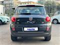 FIAT 500L 1.6 Multijet 120 CV Lounge