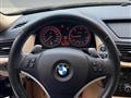 BMW X1 xDrive23dA Attiva