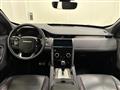 LAND ROVER DISCOVERY SPORT 2.0D I4-L.Flw 150 CV AWD Auto R-Dynamic SE