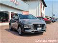 HYUNDAI KONA 1.0 T-GDI XAdvanced