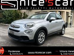 FIAT 500X 1.0 T3 120 CV Cult