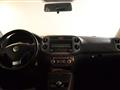 VOLKSWAGEN TIGUAN 2.0 TDI DPF 4MOTION Sport & Style