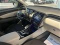 HYUNDAI NUOVA TUCSON 1.6 T-GDi 48V 150CV DCT MILD HYBRID EXELLENCE