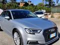 AUDI A3 SPORTBACK SPB 1.4 TFSI e-tron S tronic Sport