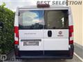 FIAT DUCATO VETRATO, 9 POSTI, PERFETTE CONDIZIONI, P.CONSEGNA!