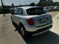 FIAT 500X 1.6 MultiJet 120 CV DCT Pop Star