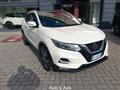 NISSAN QASHQAI 2021 1.3 dig-t N-Connecta 160cv dct