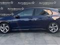 VOLKSWAGEN GOLF 1.5 eTSI 150 CV EVO ACT DSG R-Line