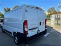 FIAT DUCATO 30 2.3 MJT 140CV L2-H1 Furgone