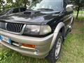 MITSUBISHI PAJERO 2.5 TDI GLS