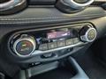 NISSAN JUKE 1.0 DIG-T 114 CV N-Connecta