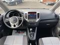 KIA VENGA 1.4 CVVT Active