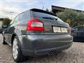 AUDI A3 AUDI S3 1.8 TURBO QUATTRO