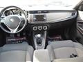 ALFA ROMEO GIULIETTA 1.6 JTDm-2 105 CV Business