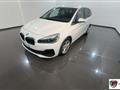 BMW Serie 2 218d Gran Tourer