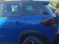 CITROEN C3 AIRCROSS C3 Aircross PureTech 110 S&S Feel