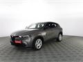 ALFA ROMEO TONALE 1.5 130 CV MHEV TCT7 Sprint