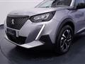 PEUGEOT 2008 1.2 PureTech 100cv S&S Allure Pack