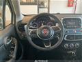 FIAT 500X 1.6 E-TORQ MIRROR CROSS 4X2 110CV GPL