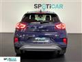 FORD PUMA 1.0 EcoBoost 125 CV S&S aut. Titanium