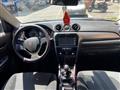 SUZUKI VITARA 1.4 Hybrid Cool