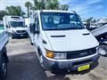 IVECO DAILY 35C11VP/BarTor2.8TDI PM-TA-RG Fu