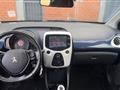 PEUGEOT 108 5p 1.0 vti Roland Garros Top!