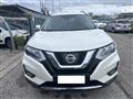 NISSAN X-TRAIL 1.6 dCi 130 CV 2WD N-Connecta