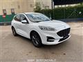 FORD KUGA 2.0 EcoBlue 120CV aut. AWD ST-Line X