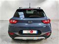 KIA STONIC 1.4 MPI EcoGPL Style