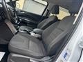 FORD KUGA (2012) 2.0 TDCI 120 CV S&S Business