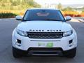 LAND ROVER RANGE ROVER EVOQUE 2.2 TD4 5p. Pure Tech Pack