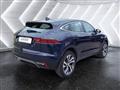 JAGUAR E-PACE HYBRID 2021 2.0d i4 mhev R-Dynamic HSE awd 163cv auto