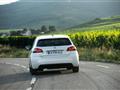 PEUGEOT 308 1.6 bluehdi Active s&s 100cv