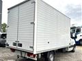 MERCEDES SPRINTER 317 T 43/35 PRO furgonato