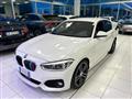 BMW SERIE 1 i 5p. Msport Auto