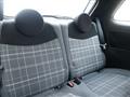 FIAT 500 1.2 Dualogic Lounge