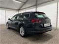 VOLKSWAGEN PASSAT 2.0 TDI SCR 122 CV EVO DSG Business NEOPATENTATI