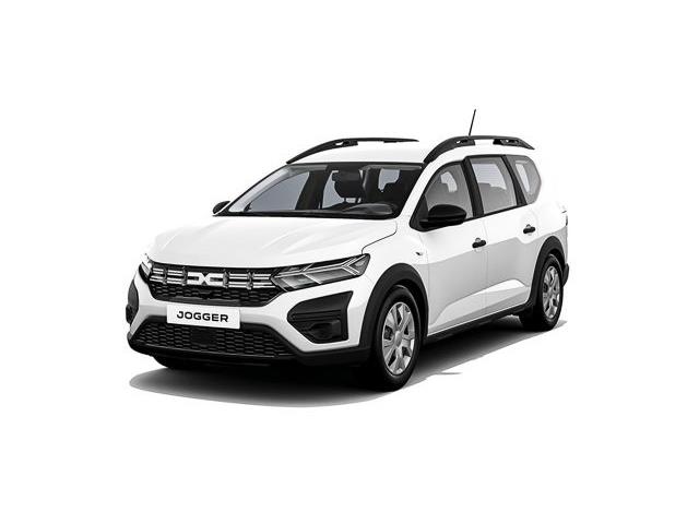 DACIA JOGGER ESSENTIAL TCE 110 5P