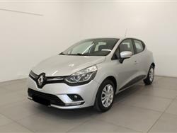 RENAULT CLIO dCi 75 Cv. Duel 2