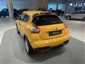 NISSAN JUKE 1.2 DIG-T 115 Start&Stop Acenta