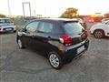 PEUGEOT 108 VTi 68 5 porte Active