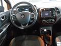 RENAULT Captur dCi 8V 110 CV S&S Energy Intens