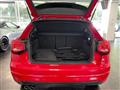 AUDI Q2 1.4 TFSI COD S tronic S LINE Edition + TETTO PAN