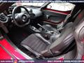 ALFA ROMEO 4C 1750 TBi