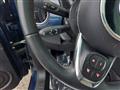 FIAT 500 1.0 Hybrid Dolcevita Unico prop. Misto pelle Fatt.