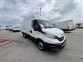 IVECO DAILY 35S16 V Daily 35S16HV 3.0 HPT PM-SL-TM Furgone