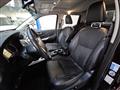 RENAULT ALASKAN 2.3 dCi Twin Turbo 190CV aut. 4WD Intens